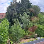 B&B Pickery