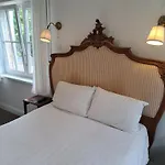 B&B Pickery