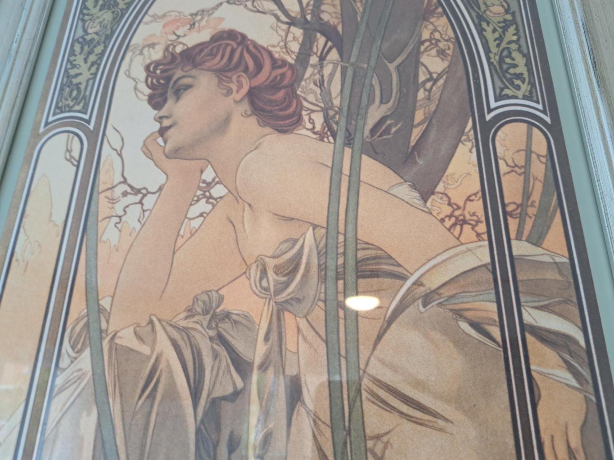 Pickery Couette-café Bruges