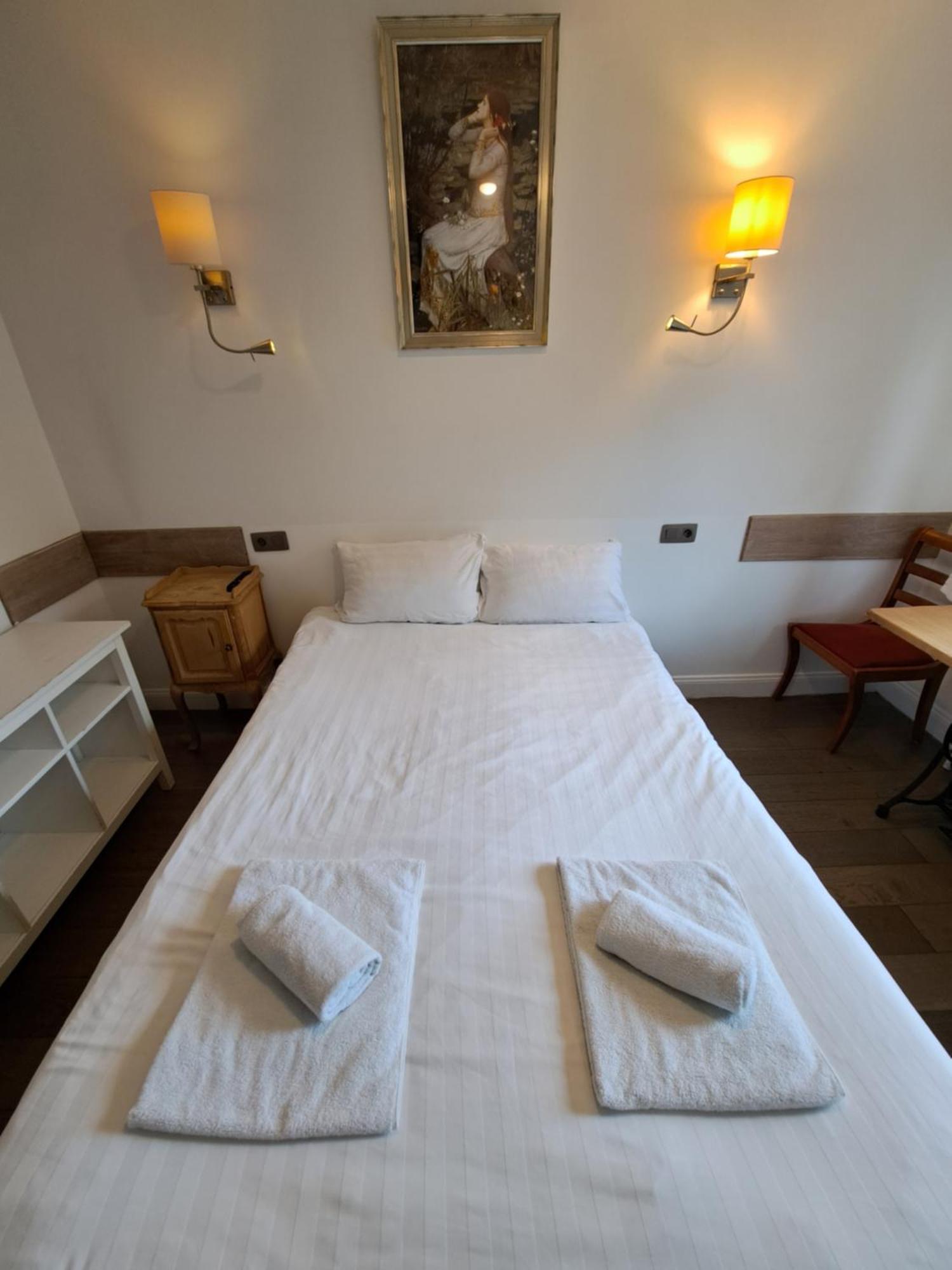 Pickery Bed & Breakfast Bruges