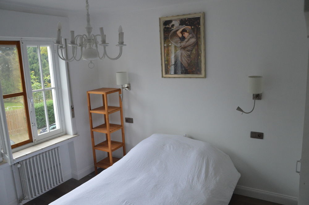 Pickery Bed & Breakfast